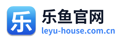 乐鱼官网